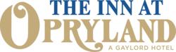 The Inn at Opryland